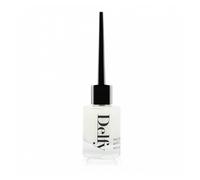 Delfy Professional - Nail Hardener Rinforzante unghie 15 ml Bianco unisex