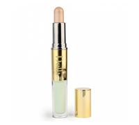 Delfy Professional - Perfector Correttori 1 pieces Nude unisex