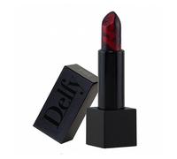 Delfy Professional - Rossetto Melange Rossetti 3.5 g Marrone unisex