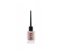 Delfy Professional - Smalto Unghie Smalti 15 ml Grigio unisex