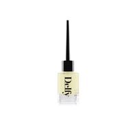 Delfy Professional - Smalto Unghie Smalti 15 ml Nude unisex