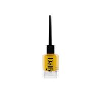 Delfy Professional - Smalto Unghie Smalti 15 ml Oro unisex