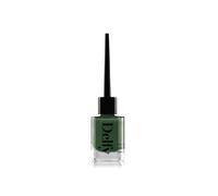 Delfy Professional - Smalto Unghie Smalti 15 ml Petrolio unisex