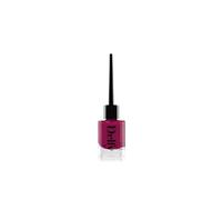 Delfy Professional - Smalto Unghie Smalti 15 ml Rosa unisex