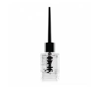Delfy Professional - Trattamento della cuticola Trattamenti 15 ml Bianco unisex