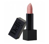 Delfy Professional - Velvetly Matt Lipstick Rossetti 4 g Oro rosa unisex