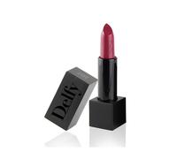 Delfy Professional - Velvetly Matt Lipstick Rossetti 4 g Oro rosa unisex