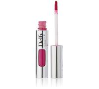 Delfy Rossetto liquido a lunga durata, fucsia rosa