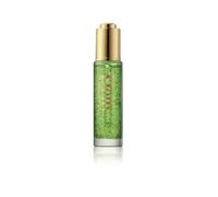 Delfy Professional - Blemish Control Siero idratante 30 ml unisex