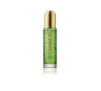 Delfy Professional - Blemish Control Siero idratante 30 ml unisex