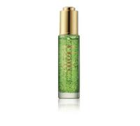 Delfy Professional - Blemish Control Siero idratante 30 ml unisex