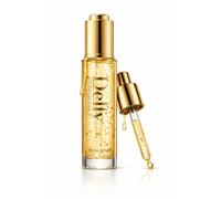Delfy Royal Serum 24k Gold 30 ml
