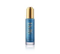 Delfy Serum 24k Sky Gold Bio-Actibe 30 ml