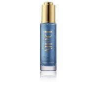 Delfy Professional - 24k Sky gold Siero idratante 30 ml unisex