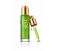 Delfy Siero antimacchia Royal 30 ml