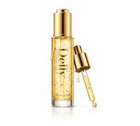 Delfy Siero viso Royal 24K Gold 30 ml
