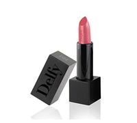 Delfy Velvet Matt Lipstick, Harmony
