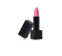 Delfy Velvetly Matt Lipstick Touch of pink 4 g