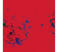 Delgado, David - Free Until 4
