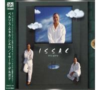 Delgado, Isaac - Versos En El Cielo (US Import)