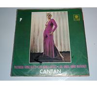 Delgado, Santi -Y Los Runaway Lovers- - Cantan El Rock en la Cara Del DJ [Import]