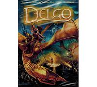 DELGO