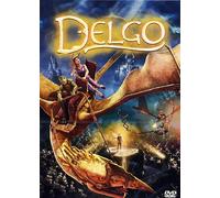 Delgo