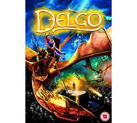 Delgo