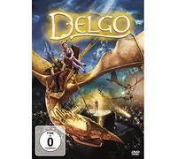 Delgo