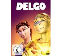 Delgo