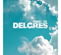 delgres - promis le ciel
