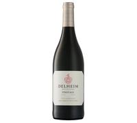 Delheim Pinotage Stellenbosch WO 2023 0,75 ℓ