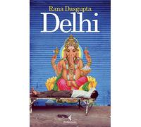 Delhi