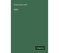 Delhi
