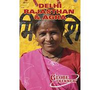 Delhi Rajasthan & Agra [Edizione: Stati Uniti]