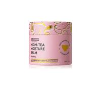 Delhicious Balsamo multiuso Migh-Tea Original Moisture 50g - Balsamo labbra