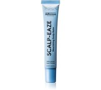 delhicious Scalp-Eaze balsamo nutriente per cuoi capelluti secchi con prurito 20 ml