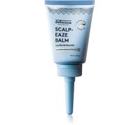 delhicious Scalp-Eaze balsamo nutriente per cuoi capelluti secchi con prurito 65 ml