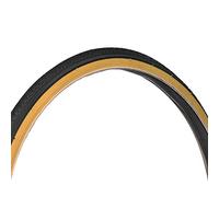 Pneumatico da città rinforzato antiforatura 2,5 mm Deli 650 X 35B S-172 Tr (27,5 X 1,40) (35-584) Noir 27,5" x 1,40 mm