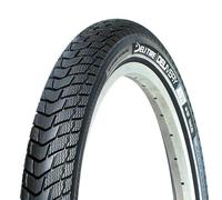 Deli E-Bike Cargo 26´´ X 2.35 Rigid Urban Tyre 26´´ x 2.35