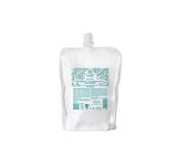 Domus Olea Toscana DELI - Mousse Viso, Corpo e Capelli - Refill 200 ml