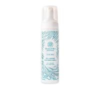 Domus Olea Toscana DELI - Mousse Viso, Corpo e Capelli - 200 ml
