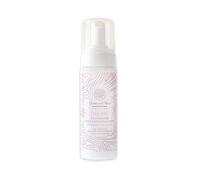 DELI-MOUSSE VISO E CONTORNO OCCHI - Deterge e Strucca Delicatamente - Non Brucia gli Occhi - Testato su Pelli Sensibili - 150ml - ECO-BIO - Domus Olea Toscana