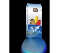 Deli Nature 50 - Canarini BASE 20kg