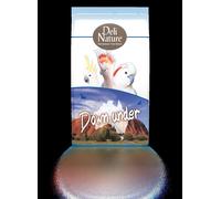 Deli Nature Birdelicous Down Under Grandi parrocchetti 2kg