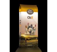 Deli Nature CHIX Mix di semi per galline ovaiole 4kg