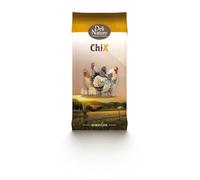 Deli Nature Galline ovaiole 4kg