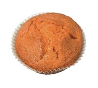 Delì Pet Dolce Colazione Snack Artigianali per cani 50 gr - Camilla - Confezione da 12 pezzi - 1° ORDINE? scegli lo sconto BZR5 / BZR20 + 200 punti fedeltà