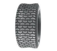 Pneumatici Agricoltura DELI S 365 18x6.50-8 Gomme Nuove