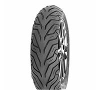 Deli Urban Grip (110/70 R16 52S)